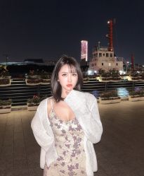 点击看大图 -WM Hair Salon