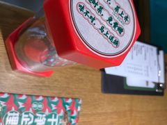 -大鸽饭(岗顶店)