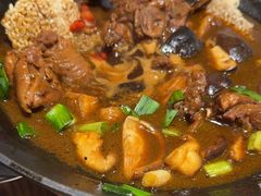 -湘味淳(千禧街店)