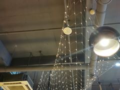 -Alali阿拉礼·新疆家宴(西溪新座店)