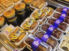 -85度C(厦门台湾街店)