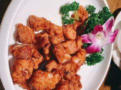 -花椒笑成都小馆(百脑汇店)