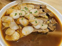 -江南外婆桥·禾城记忆(南湖店)