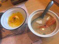 -秋荀日本料理(昆明同德广场店)