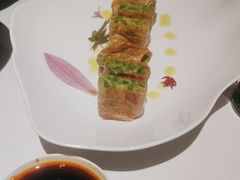 -墨宴(西洋湖店)