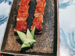-瓷忆·瓷文化餐厅(上海店)