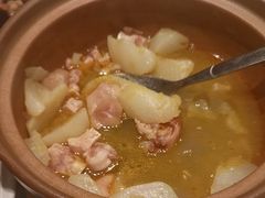 -印巷里主题餐厅(马鞍山店)