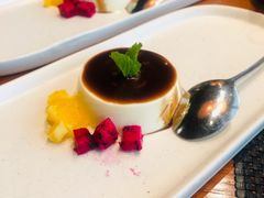 -百特喜·意大利餐厅(八佰伴镇江店)