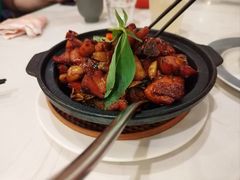 -鹿港小镇(黄金店)