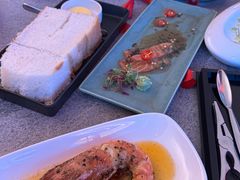 -Ministry of Crab•MOC(交子大道店)