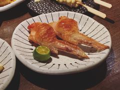 -三川·十酒Izakaya(南昌路店)