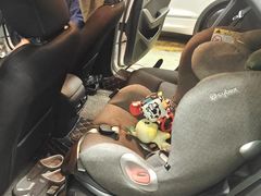 -车享家汽车养护中心(洪山路店)
