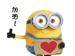 -晋阳饭庄(虎坊桥店)