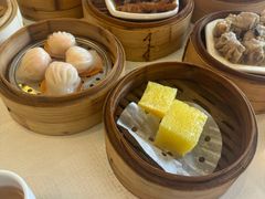 -红林食府