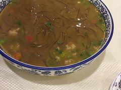 -九头鸟酒家(四道口店)