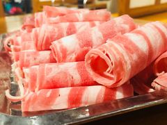 -小宇火锅烧烤(颜三路店)