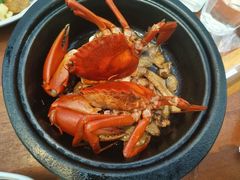 -林四喜·闽南传家菜(鼓浪屿店)