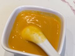 -花味·自助烤肉(大观天地店)