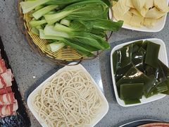 -鱻鱼捞.祥祥鱼锅(高淳一店)