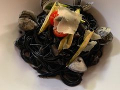 -一棵树·意大利西餐厅One Tree(新城店)