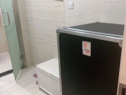 -香秀空间科技抗衰·美容中心