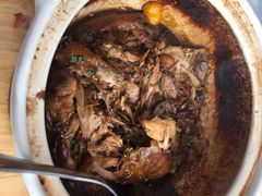 -食悦江南·淮扬菜·烤鸭(亚运村·惠新店)