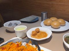 -鱼神·脆肉鲩 全鱼宴(西乡店)