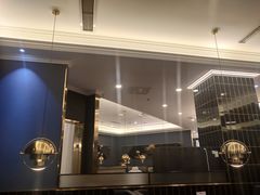 -二刀潮牛(重庆光环购物公园店)