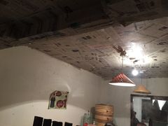 -东北大油边(劳动路店)