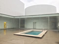 -金泽21世纪美术馆