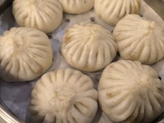 -狗不理(水上北路旗舰店)