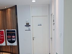 -牙博士口腔品牌连锁(昆山城区店)