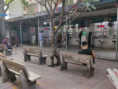 -儋州市人民医院(本部)