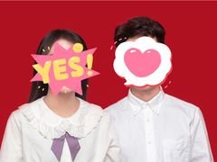 -柒闲月摄影工作室