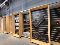 -無弓射箭俱乐部(领展中心城店)
