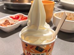 -怂重庆火锅厂(龙华壹方城店)