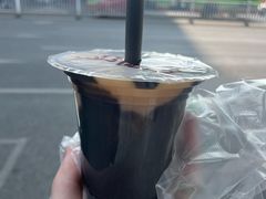 -日照红甜品店(老水街店)