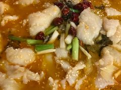 -南京人家(盛京大奥莱店)