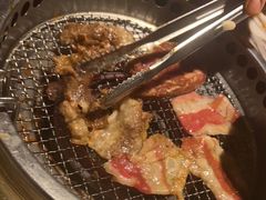 -火炉火自助餐(喜隆多店)