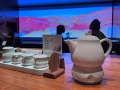 -喜鼎海胆水饺(东港店)