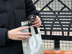 -Seesaw Coffee(苏州中心店)