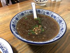 -鼎顺小吃(吴山名楼店)