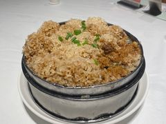 -金春禧(世茂国际广场店)