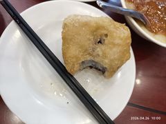 -护国寺小吃(地安门店)
