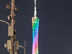 -星巴克(佛山南海万科店)