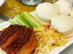 -凯鸽酒楼(大同振兴街店)