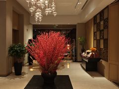 -五缘湾凯悦酒店·悦饗中餐厅