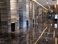 -贵阳万丽酒店