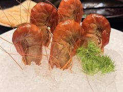 -老西门·常州菜·20年老品牌(新区店)