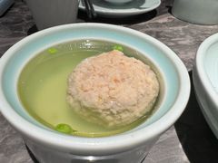 -平山宴(瘦西湖店)